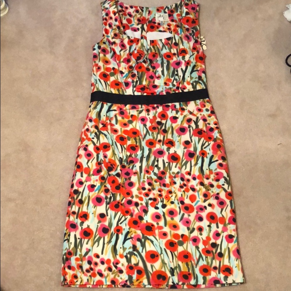 Milly of New York dress